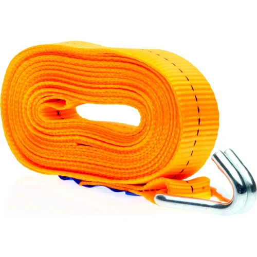 Prepravný popruh 6M dvojdielny 1T EinParts EPTB016M (EinParts Automotive) - obr. 6