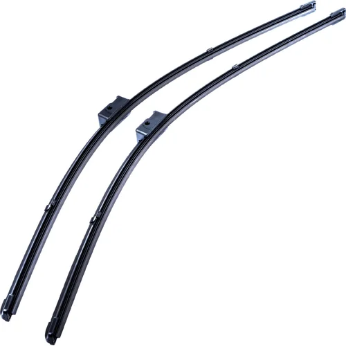 Predné stierače EinParts EPWBDA2424 (EinParts Automotive) - obr. 1