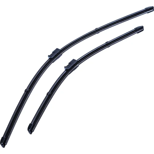 Predné stierače EinParts EPWBDA2619 (EinParts Automotive) - obr. 1