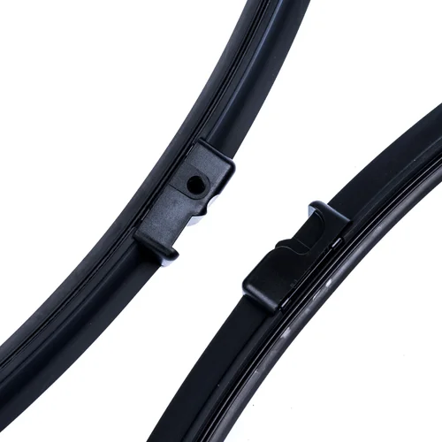 Predné stierače EinParts EPWBDA3028R (EinParts Automotive) - obr. 2