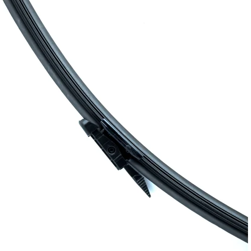 Predné stierače EinParts EPWBDB26 (EinParts Automotive) - obr. 2