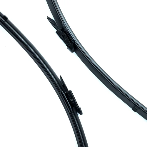 Predné stierače EinParts EPWBDB2626 (EinParts Automotive) - obr. 2