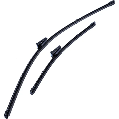 Predné stierače EinParts EPWBDC2414 (EinParts Automotive) - obr. 1