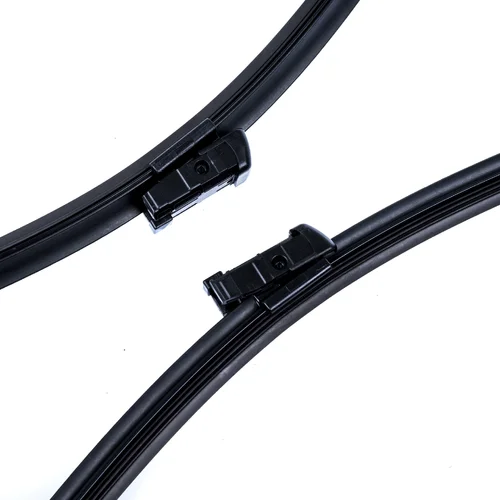 Predné stierače EinParts EPWBDC2419 (EinParts Automotive) - obr. 2