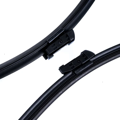 Predné stierače EinParts EPWBDCS2619 (EinParts Automotive) - obr. 2