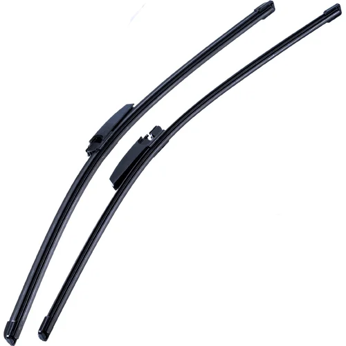 Predné stierače EinParts EPWBDF2323 (EinParts Automotive) - obr. 1