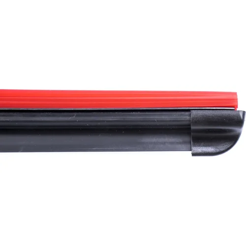 Predný stierač 480mm EinParts EPWBM480 (EinParts Automotive) - obr. 3