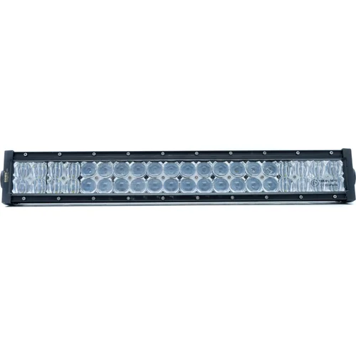 LED pracovné svetlo 120W EinParts EPWL145 (EinParts Automotive) - obr. 3
