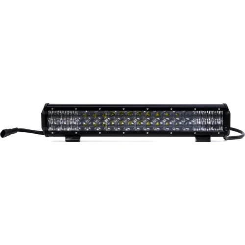 LED pracovné svetlo 252W EinParts EPWL180 (EinParts Automotive)