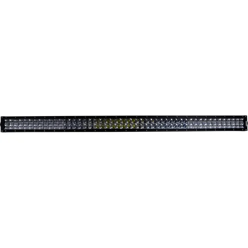 LED pracovné svetlo 288W EinParts EPWL196 (EinParts Automotive)