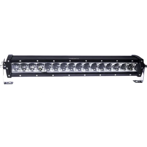 LED diaľkové svetlo 160W EinParts EPWLD03