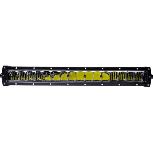 LED diaľkové svetlo 160W EinParts EPWLD03 (EinParts Automotive) - obr. 6