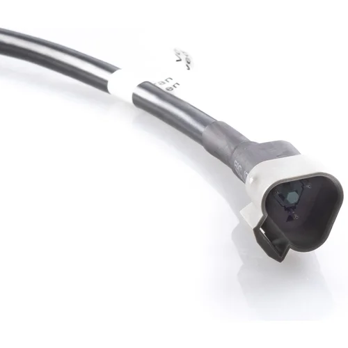 LED diaľkové svetlo 160W EinParts EPWLD04 (EinParts Automotive) - obr. 6