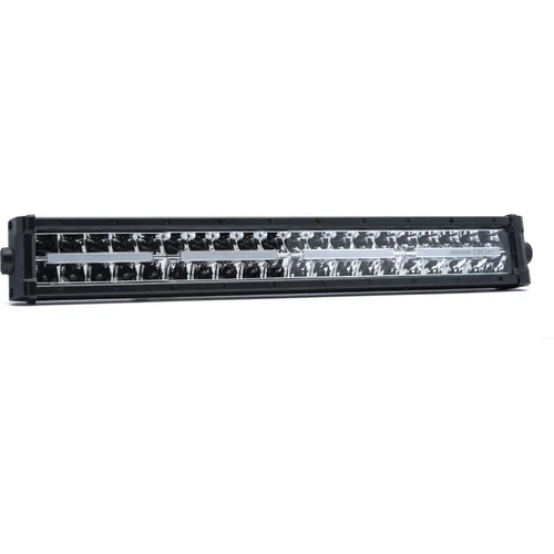 LED diaľkové svetlo 120W EinParts EPWLD19