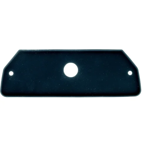 Reversing lamp + warning light EinParts EPWLD27 (EinParts Automotive) - obr. 6