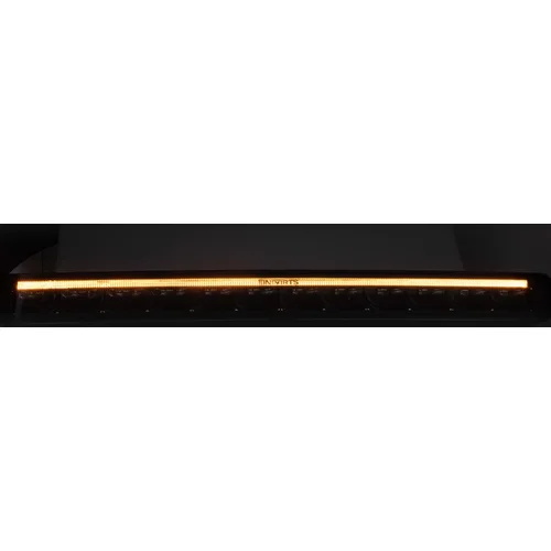 LED driving lamp 180W EinParts EPWLD28 (EinParts Automotive) - obr. 5