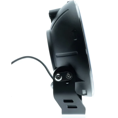 LED driving lamp 120W EinParts EPWLD32 (EinParts Automotive) - obr. 1