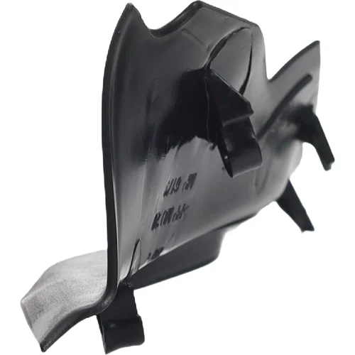 Kryt podbehu ľavá strana EinParts EPWS01 (EinParts Automotive) - obr. 5