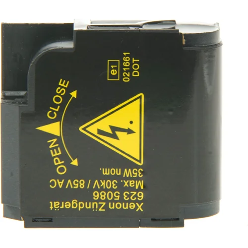 Zapaľovač xenon EinParts EPXB06 (EinParts Automotive) - obr. 1