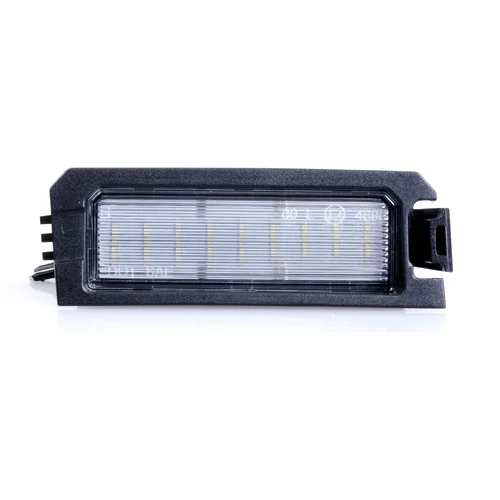 LED osvetlenie ŠPZ EinParts EP127 (EinParts Automotive) - obr. 3