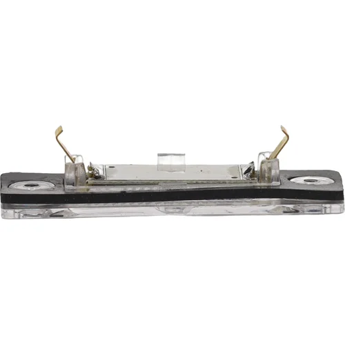 LED osvetlenie ŠPZ EinParts EP214 (EinParts Automotive) - obr. 3