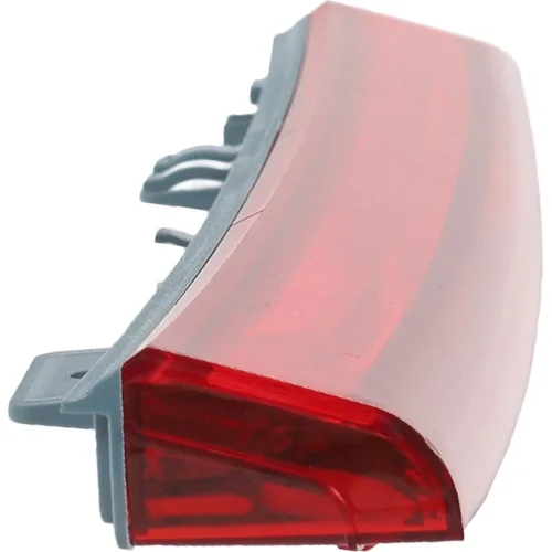 Tretie brzdové svetlo EinParts EP808 (EinParts Automotive) - obr. 2