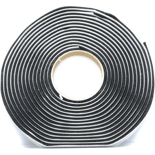 Zdroj lampy 5MM x 6MM x 7M EinParts EPA02 (EinParts Automotive) - obr. 1