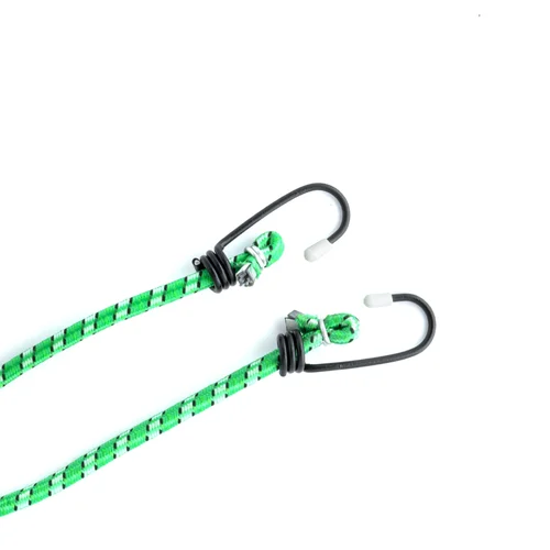Elastické pásy 100CM EinParts EPACC034 (EinParts Automotive) - obr. 3