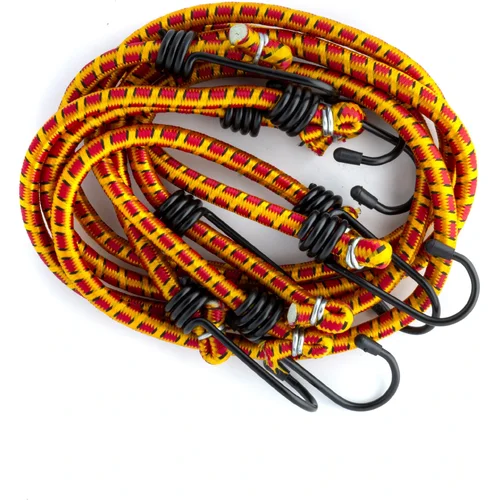 Elastické pásy 60CM EinParts EPACC036 (EinParts Automotive) - obr. 2