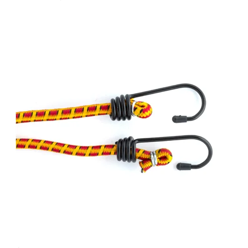Elastické pásy 60CM EinParts EPACC036 (EinParts Automotive) - obr. 3