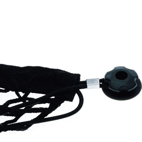 CAR trunk NET double EinParts EPACC038 (EinParts Automotive) - obr. 7