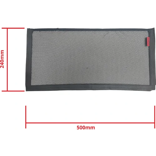 Sieťový VAK 24 x 50 EinParts EPACC042 (EinParts Automotive) - obr. 3