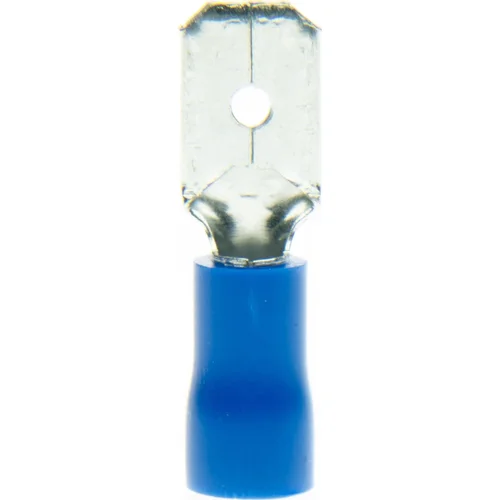 Izolované konektory EinParts EPACC047 (EinParts Automotive) - obr. 9