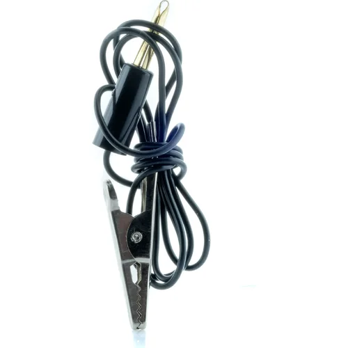 Electrical tester 6-24V EinParts EPACC054 (EinParts Automotive) - obr. 2