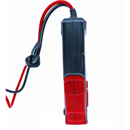 Tester batérií s LCD displejom 12/24V EinParts EPACC065 (EinParts Automotive) - obr. 4