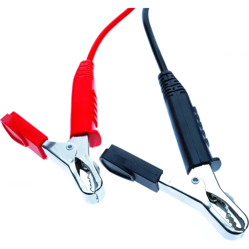 Tester batérií s LCD displejom 12/24V EinParts EPACC065 (EinParts Automotive) - obr. 6