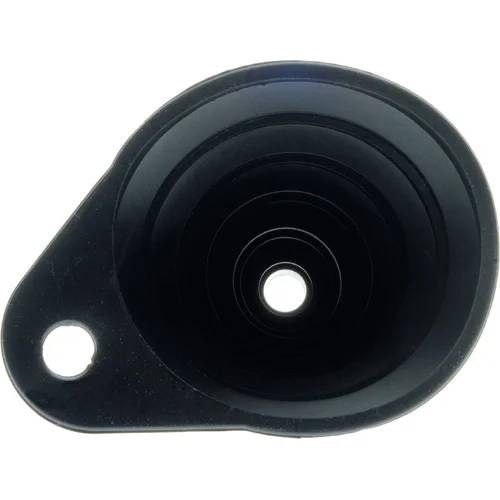 Skladací silikónový lievik EinParts EPACC071 (EinParts Automotive) - obr. 5