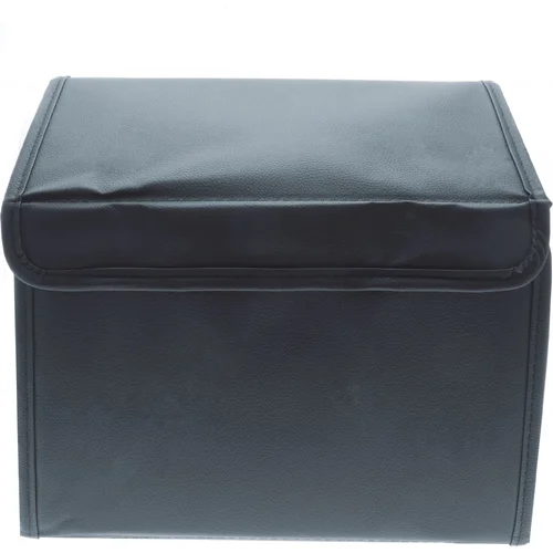 Skladací organizér do kufra 30×30×28 cm EinParts EPACC105 (EinParts Automotive) - obr. 4
