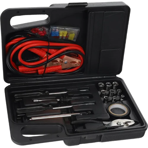 Autonúdzový set 34 dielov EinParts EPACC137 (EinParts Automotive) - obr. 5