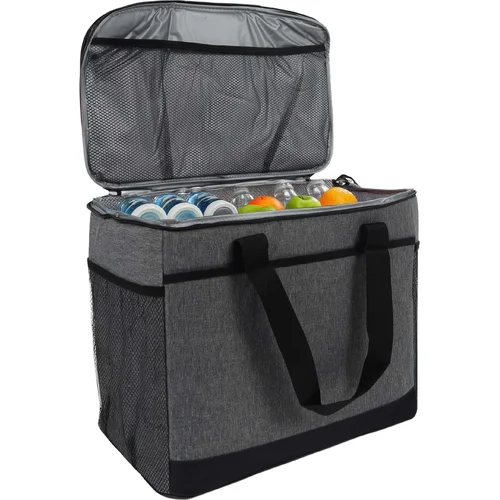 Termická taška 35L 40x25x35cm EinParts EPACC139