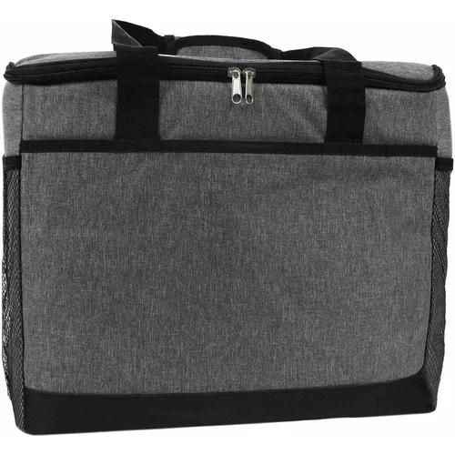 Termická taška 35L 40x25x35cm EinParts EPACC139 (EinParts Automotive) - obr. 1