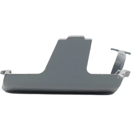Zátka nárazníka EinParts EPACC175 (EinParts Automotive) - obr. 4