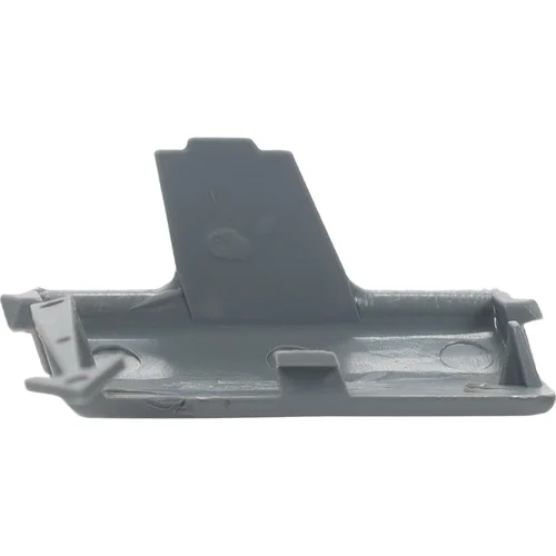 Zátka nárazníka EinParts EPACC175 (EinParts Automotive) - obr. 5