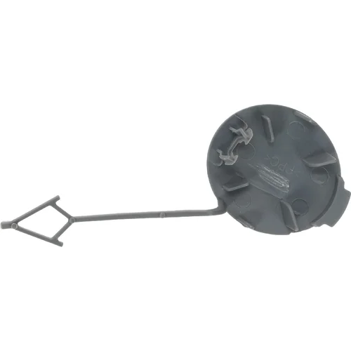 Kryt nárazníka EinParts EPACC176 (EinParts Automotive) - obr. 1