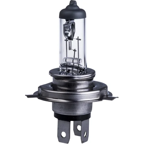 H4 halogénova žiarovka 55/60W EinParts EPB02 (EinParts Automotive) - obr. 4