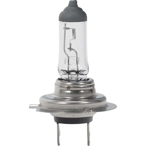 H7 halogénova žiarovka 55W EinParts EPB03 (EinParts Automotive) - obr. 1