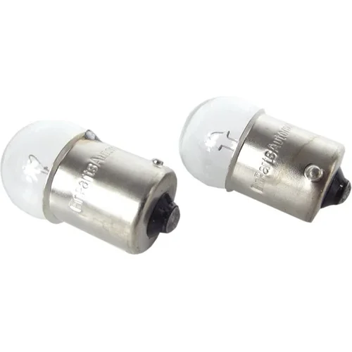 R5W / BA15S žiarovka 12V EinParts EPB13 (EinParts Automotive) - obr. 1