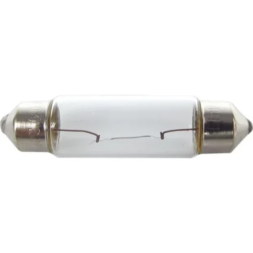 C10W žiarovka 5W EinParts EPB22
