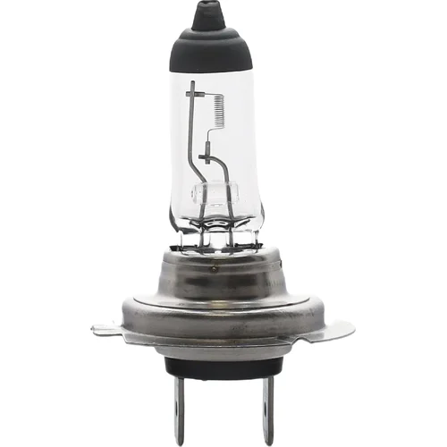 Žiarovka H7 12V 55W 4800K longlife EPB93 /EinParts/ - obr. 1