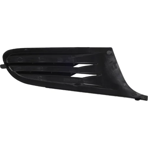 Mriežka nárazníka EinParts EPBP13 (EinParts Automotive) - obr. 1